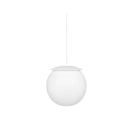 kuul-e-biala-sufitowa-lampa-wiszaca-kle111p0-ummo