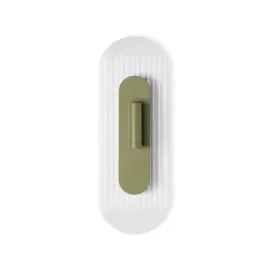 riflo-w-c-oliwkowa-lampa-scienna-kinkiet-z-regulowanym-reflektorem-riwc6