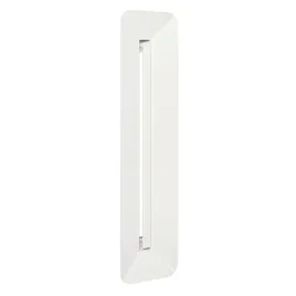 yottsu-w-b-biala-lampa-scienna-kinkiet-ywb610002-ummo