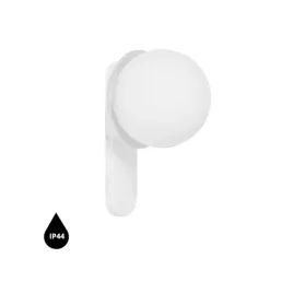 kuul-d-biala-lampa-scienna-kinkiet-z-podwyzszona-szczelnoscia-ip44-kld11
