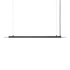 senkei-c-czarna-sufitowa-lampa-wiszaca-snc622p2-ummo