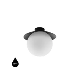 kuul-c-czarna-lampa-sufitowa-plafon-z-podwyzszona-szczelnoscia-ip44-klc1
