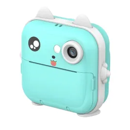 aparat-dla-dzieci-drukarka-termiczna-kamera-aparat-natychmiastowy-bluetooth