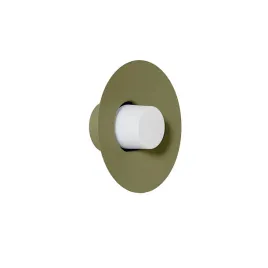 caponio-w-a-oliwkowa-lampa-scienna-kinkiet-cpwa114000-ummo
