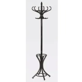 praktyczny-wieszak-do-przedpokoju-w30-wenge