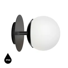 plaat-c-czarna-lampa-scienna-kinkiet-z-podwyzszona-szczelnoscia-ip44-plc