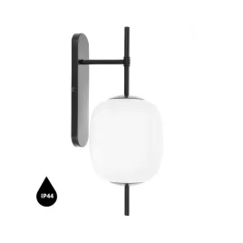epli-mini-w-czarna-lampa-scienna-kinkiet-z-podwyzszona-szczelnoscia-ip44