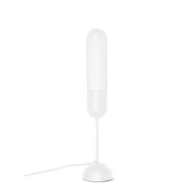 funsui-st-biala-lampa-stolowa-fns111p1-ummo