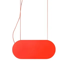 malumi-a-czerwonopomaranczowa-sufitowa-lampa-wiszaca-mla61212p2-ummo