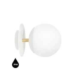 plaat-c-biala-lampa-scienna-kinkiet-z-mosiadzem-z-podwyzszona-szczelnosci