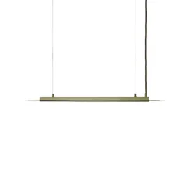 senkei-a-oliwkowa-sufitowa-lampa-wiszaca-sna61414p2-ummo