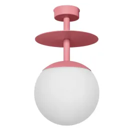 plaat-b-rozowa-lampa-przysufitowa-plafon-plb18003-ummo