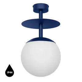 plaat-b-granatowa-lampa-przysufitowa-plafon-z-podwyzszona-szczelnoscia-ip