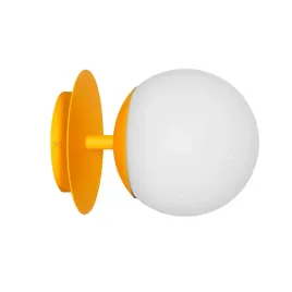 plaat-c-melonowa-lampa-scienna-kinkiet-plc15000-ummo