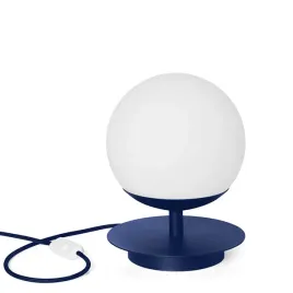 plaat-st-granatowa-lampa-stolowa-pls11313p1-ummo