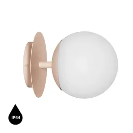 plaat-c-bezowa-lampa-scienna-kinkiet-z-podwyzszona-szczelnoscia-ip44-plc