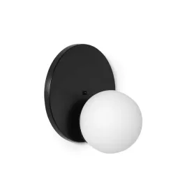 refa-b-czarna-lampa-scienna-kinkiet-rfb12000-ummo