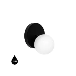 refa-a-czarna-lampa-scienna-kinkiet-z-podwyzszona-szczelnoscia-ip44-rfa1