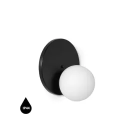 refa-b-czarna-lampa-scienna-kinkiet-z-podwyzszona-szczelnoscia-ip44-rfb1