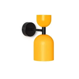 supuru-w-melonowa-regulowana-lampa-scienna-kinkiet-z-czarna-rurka-suk150