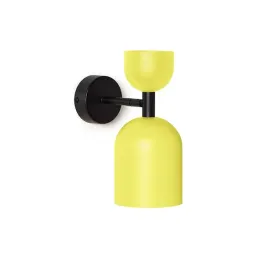 supuru-w-zolta-regulowana-lampa-scienna-kinkiet-z-czarna-rurka-suk11120