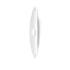 paruma-biala-azurowa-lampa-scienna-kinkiet-par11s14-ummo