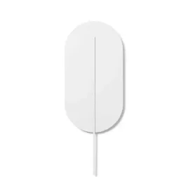 rokke-biala-lampa-scienna-kinkiet-rkk21000-ummo