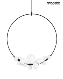 lampa-wiszaca-rocio-czarna-mse010100340-moosee