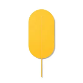 rokke-melonowa-lampa-scienna-kinkiet-rkk25040-ummo