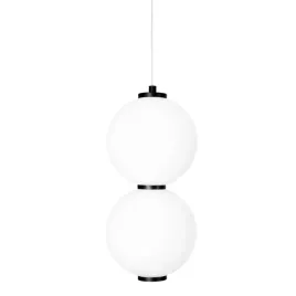 maxlight-p0469-lampa-wiszaca-tama