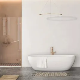 lampa-wiszaca-saturno-120cm-gold-65w-led-ml8865-milagro