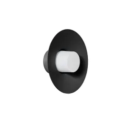 caponio-w-a-czarna-lampa-scienna-kinkiet-cpwa12000-ummo