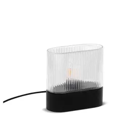 flumina-st-czarna-lampa-stolowa-fls132p1-ummo