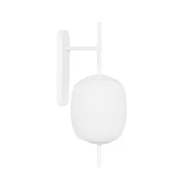 epli-mini-w-biala-lampa-scienna-kinkiet-emk11000-ummo