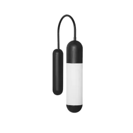 funsui-w-a-czarna-lampa-scienna-kinkiet-fnwa12000-ummo
