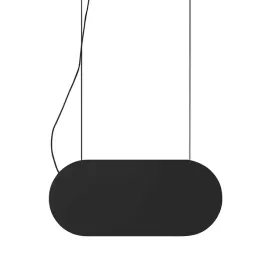 malumi-a-czarna-sufitowa-lampa-wiszaca-mla622p2-ummo