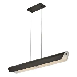lampa-wyspowa-led-arco-zgaszona-czern-hk-arco-led-lp-117-bx-elstead