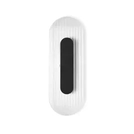 riflo-w-a-czarna-lampa-scienna-kinkiet-riwa62002-ummo