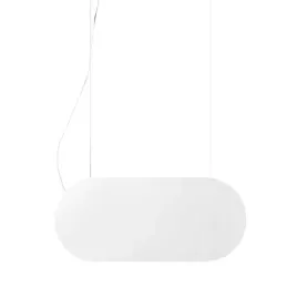 malumi-a-biala-sufitowa-lampa-wiszaca-mla611p2-ummo