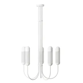 funsui-b-bialy-zyrandol-w-rozmiarze-m-fnb511r03-ummo