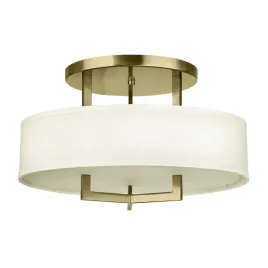 polplafon-hampton-4-zrodla-swiatla-szczotkowany-mosiadz-hk-hampton-sf-