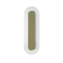 riflo-w-b-oliwkowa-lampa-scienna-kinkiet-riwb614002-ummo