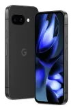 google-pixel-9a-5g-dualsim-8-128gb-obsidian