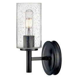 kinkiet-collier-1-zrodlo-swiatla-zgaszona-czern-hk-collier1-bx-elst