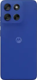 motorola-moto-g56-5g-8-256gb-dazzling-blue