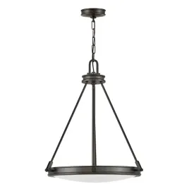 lampa-wiszaca-collier-4-zrodla-swiatla-zgaszona-czern-hk-collier-p-bx