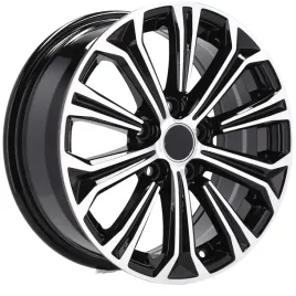 4x-felgi-16-m-in-do-toyota-avensis-t25-matrix-yaris-iv-4-prius-urban-cruis