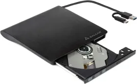 naped-premium-salcar-zewnetrzny-dvd-cd-usb-3-0-czarny