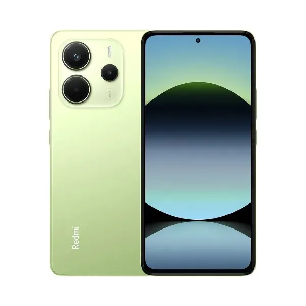 smartfon-xiaomi-redmi-note-14-8-256gb-lime-green