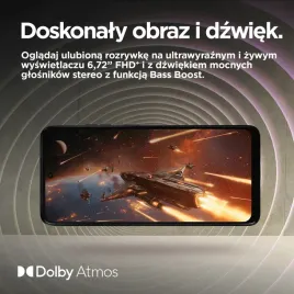 smartfon-motorola-moto-g15-8-128gb-iguana-green